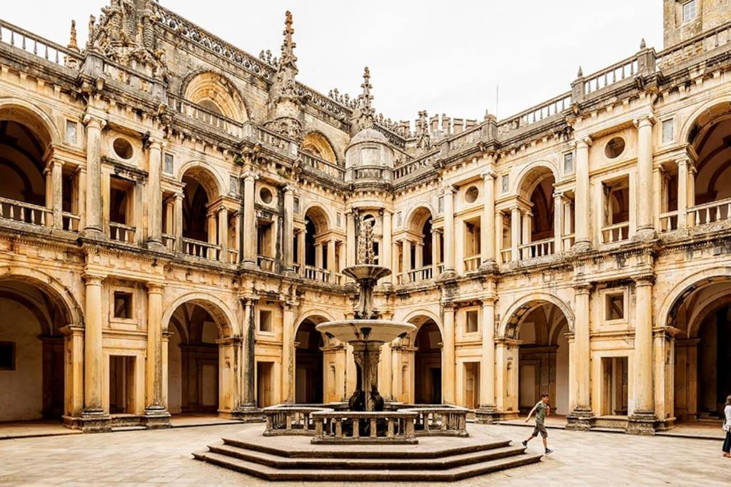 Veiga * Coimbra